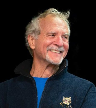 Paul-Henri Nargeolet, 73, is also believed to be on the vessel