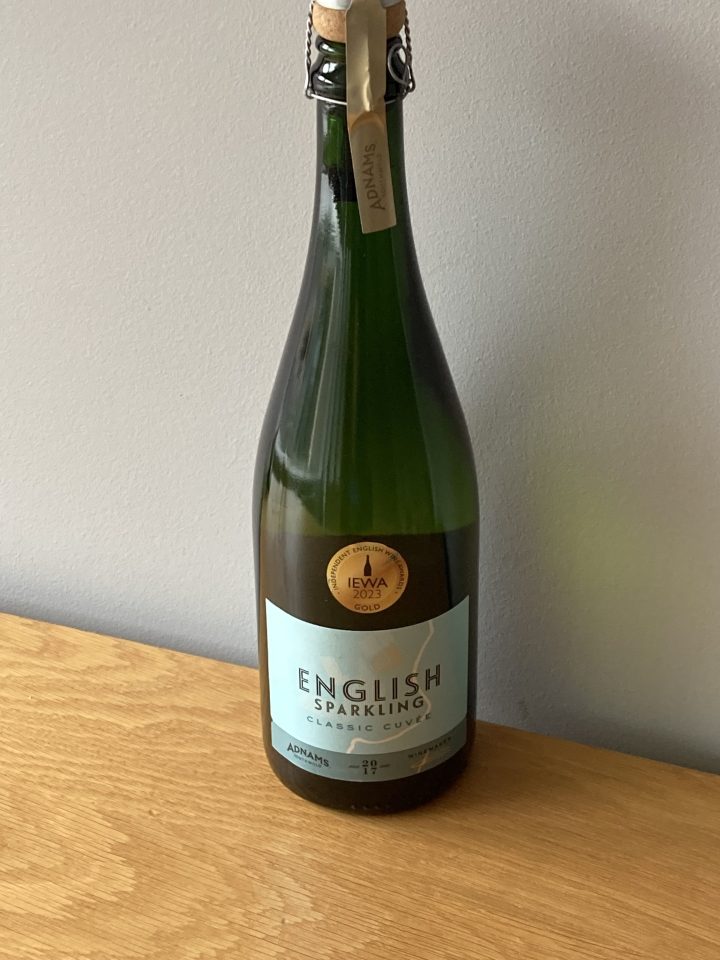 best-english-sparkling-wines