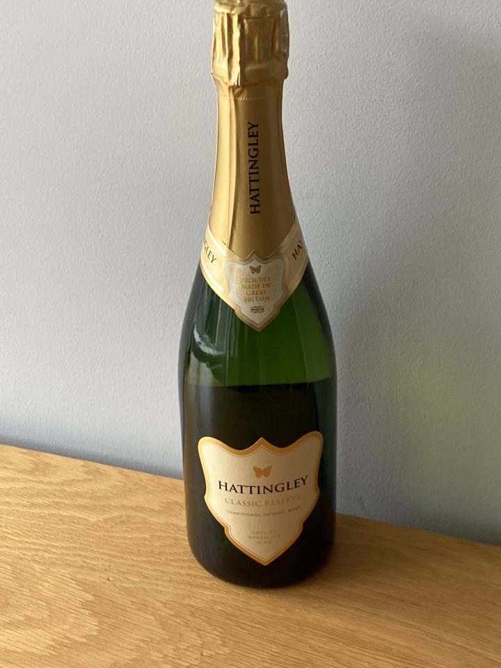 best-english-sparkling-wines