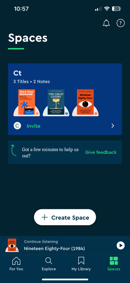 blinkist-review