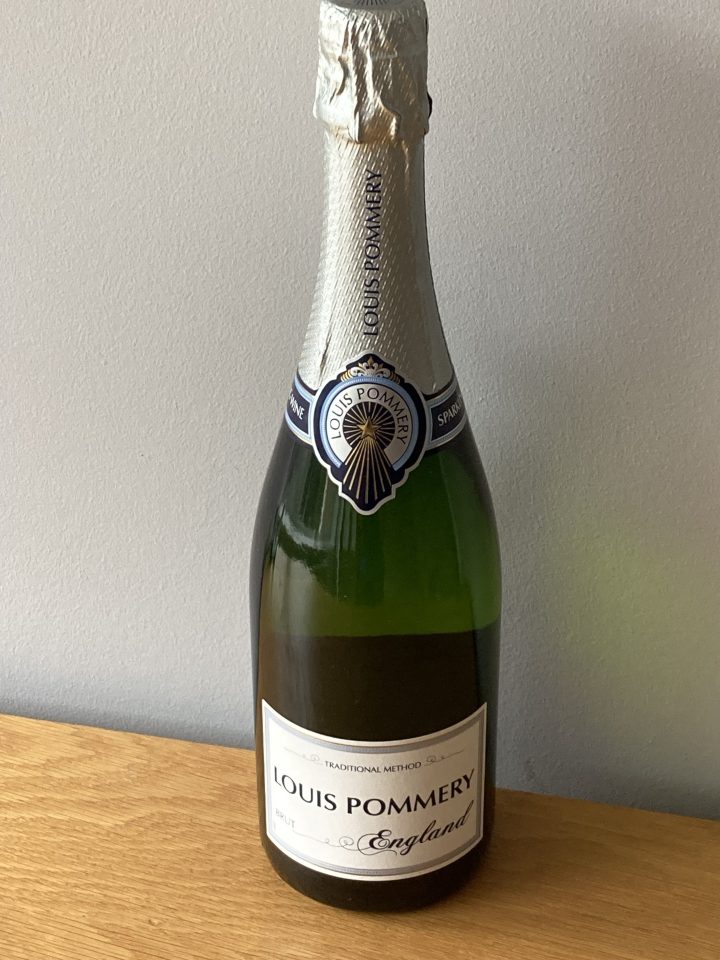 best-english-sparkling-wines