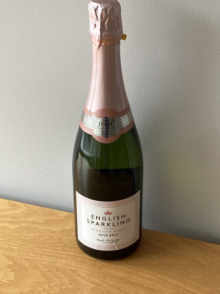 best-english-sparkling-wines