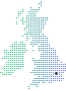 england-with-dot