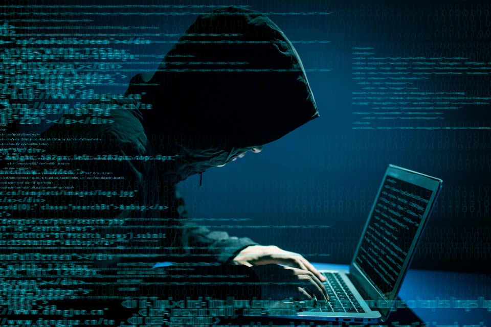 The cyber gangs widely accepted as proxies for the Kremlin appear to be upping the anti as the West doubles down on it's support for Ukraine