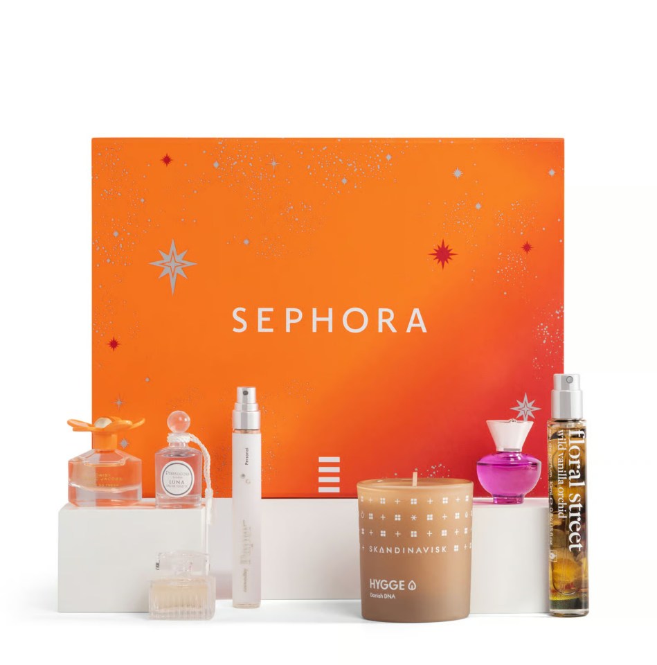 black-friday-beauty-deals