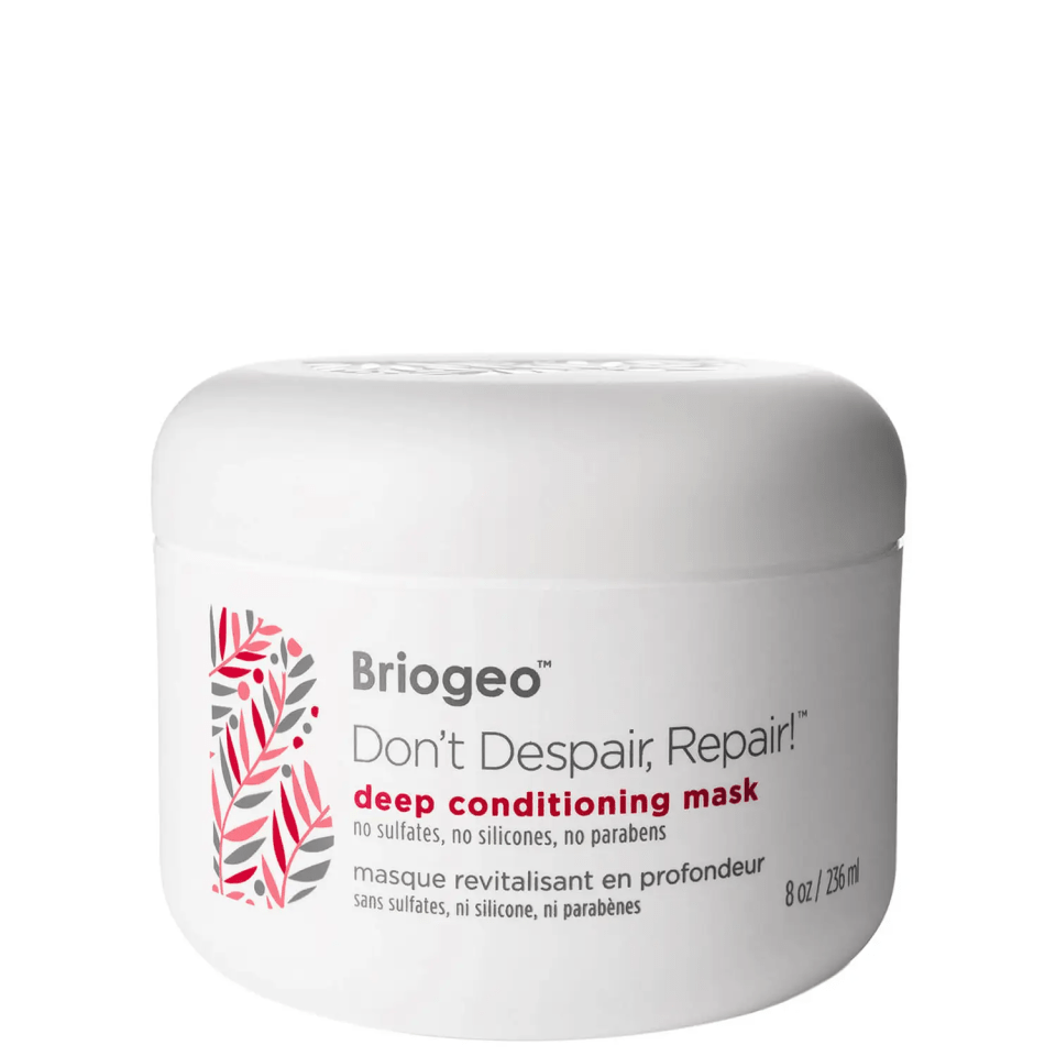 black-friday-beauty-deals