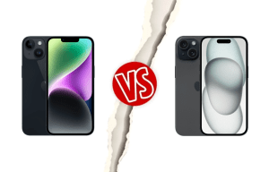 We've put Apple's flagship iPhone up against its predecessor to help you decide whether to upgrade or not