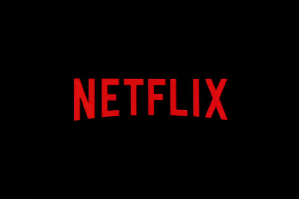 Netflix has dropped a romp-filled trailer for the new series, Supersex