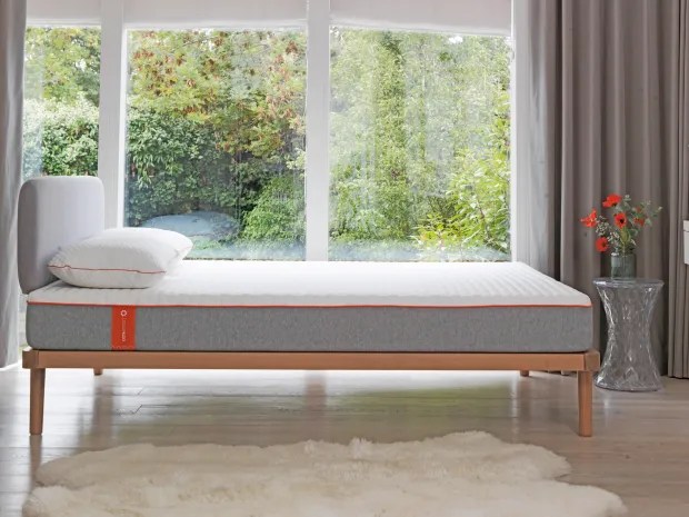 best-memory-foam-mattresses