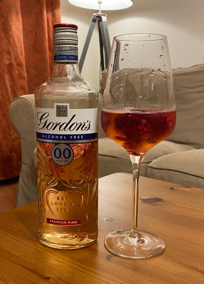 best-non-alcoholic-drinks