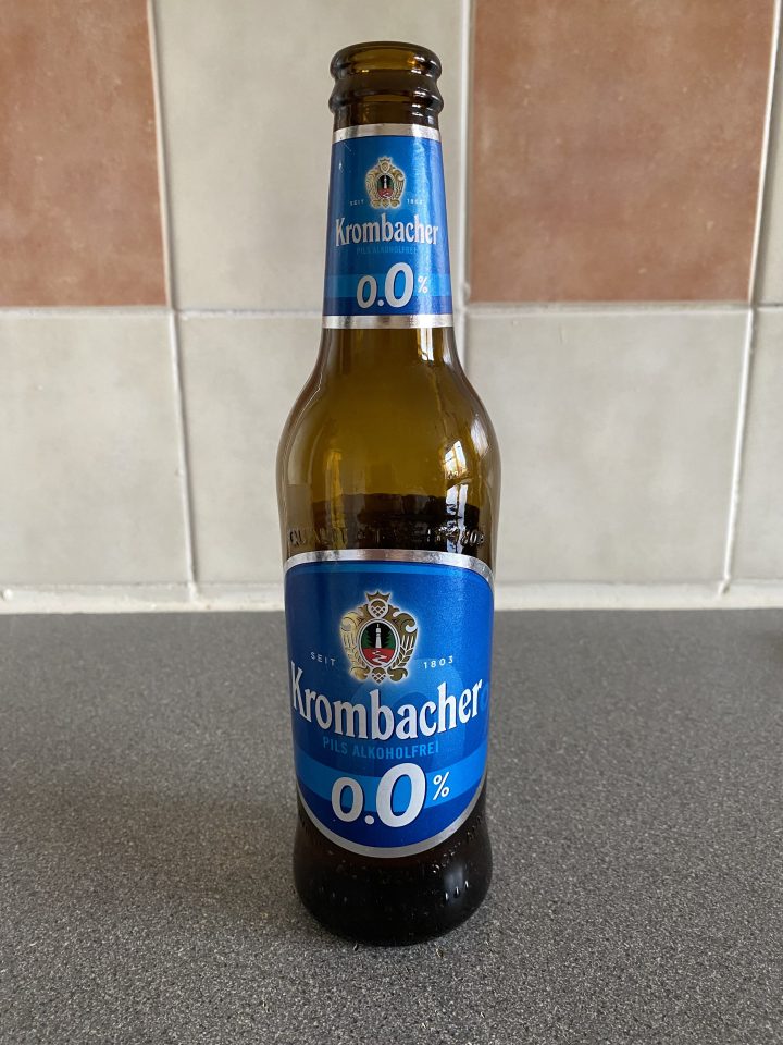 best-non-alcoholic-drinks