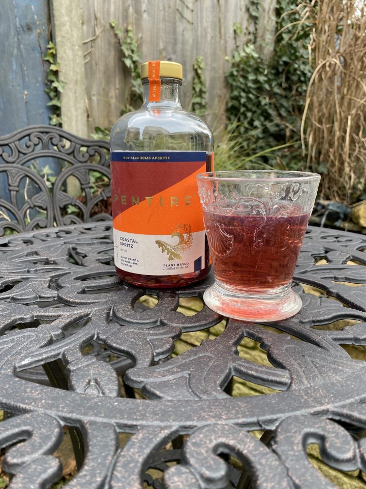 best-non-alcoholic-drinks