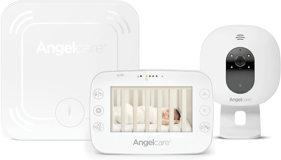 best-baby-monitors