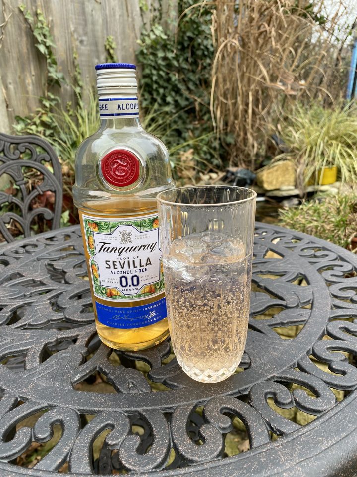 best-non-alcoholic-drinks