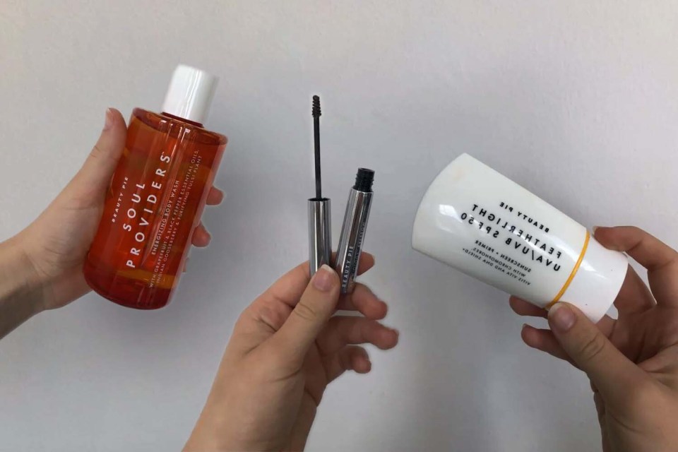 best-beauty-boxes