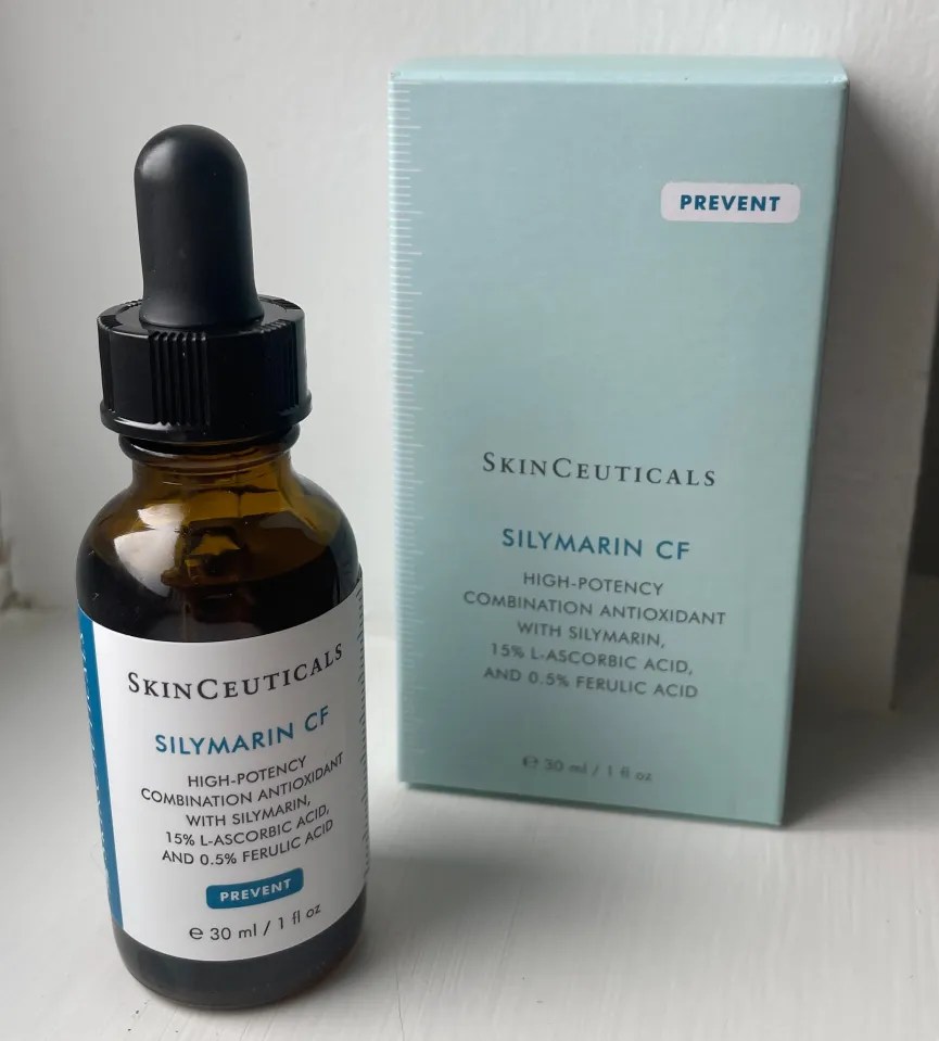 best-anti-ageing-serums