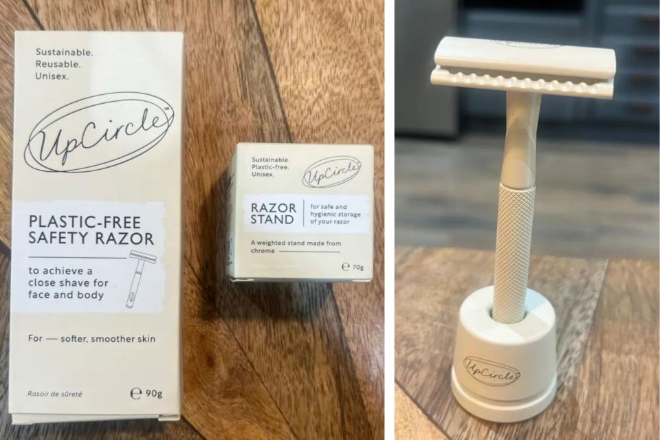 best-razors-for-women