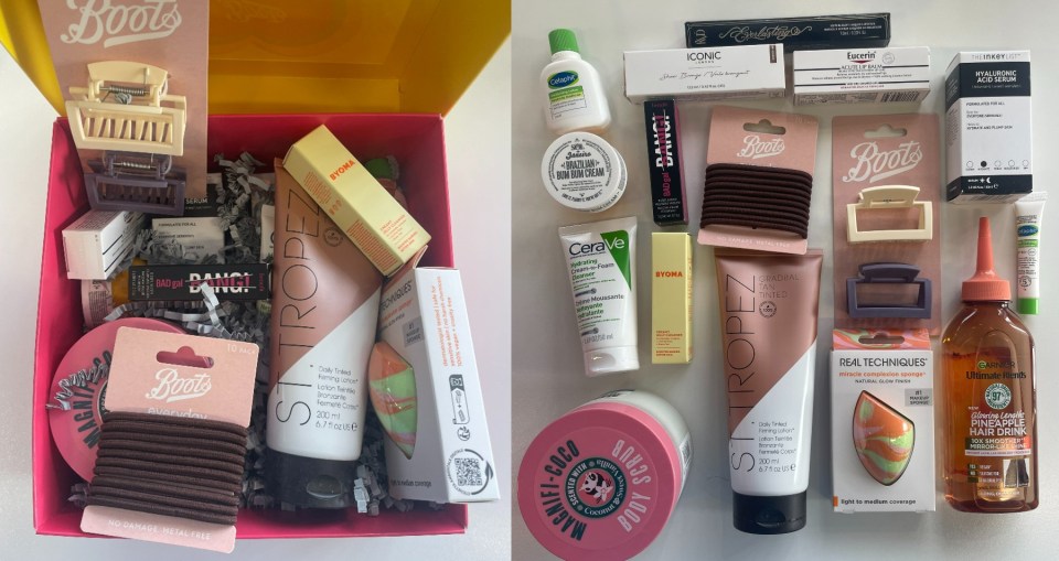 best-beauty-boxes