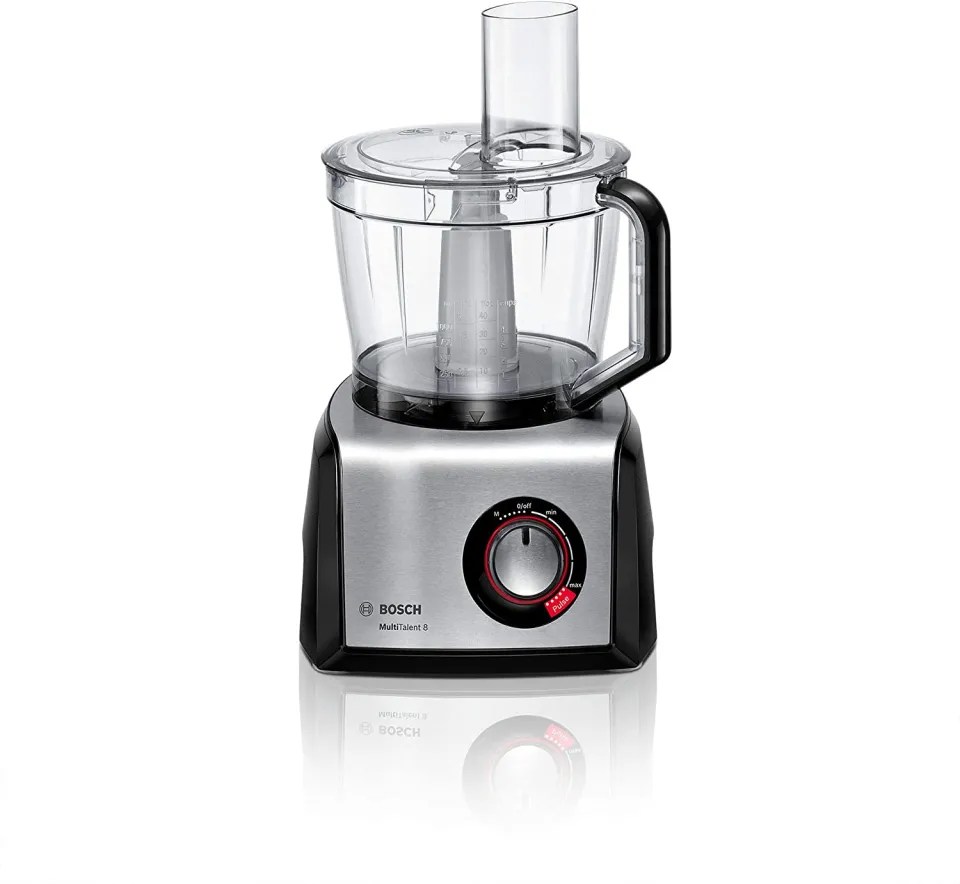 bosch-multitalent-8-mc812m853g-food-processor-review