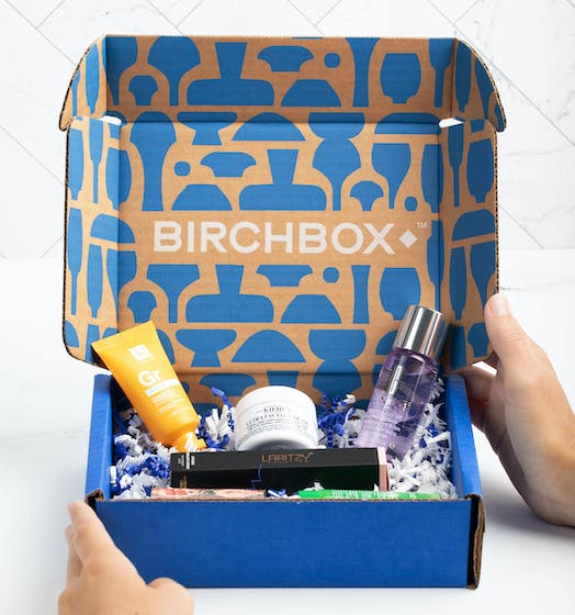 best-beauty-boxes