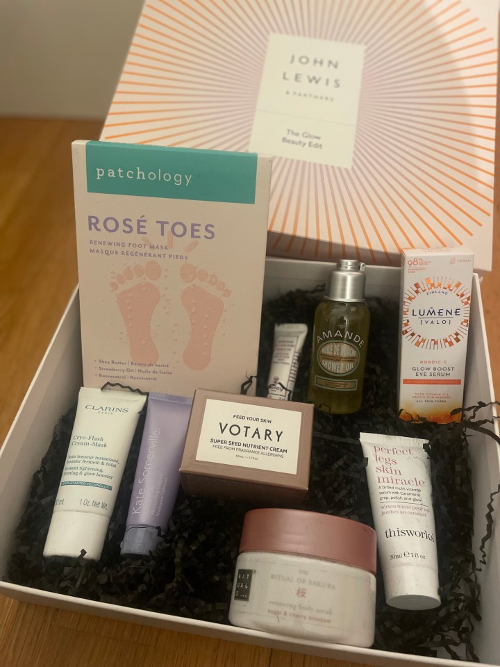 best-beauty-box