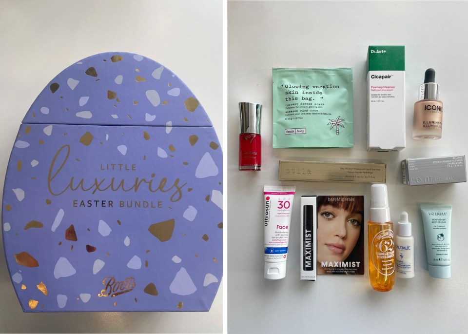 best-beauty-boxes