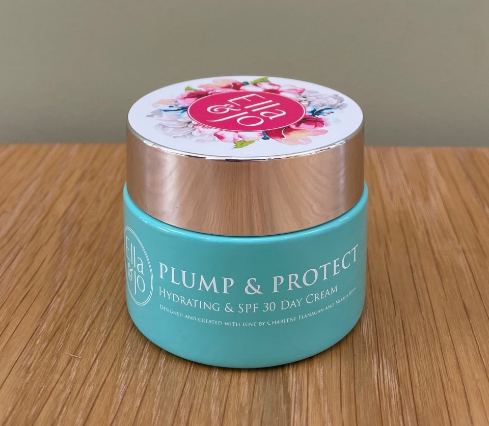 best-moisturisers-with-spf