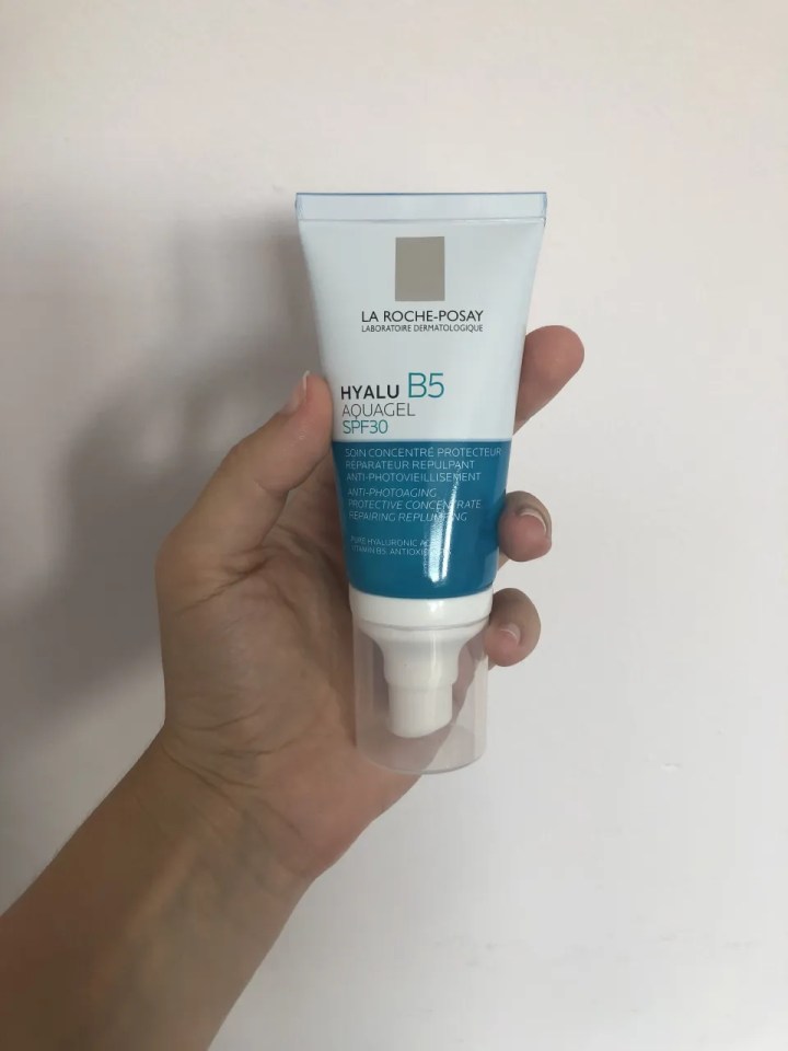 best-moisturiser-with-spf