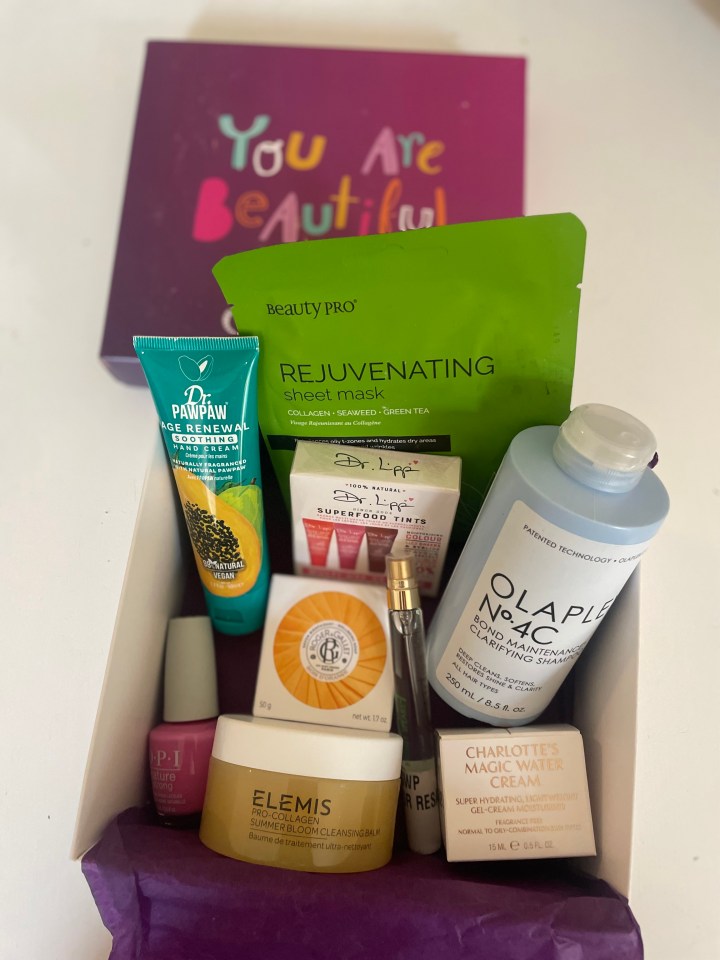 best-beauty-boxes