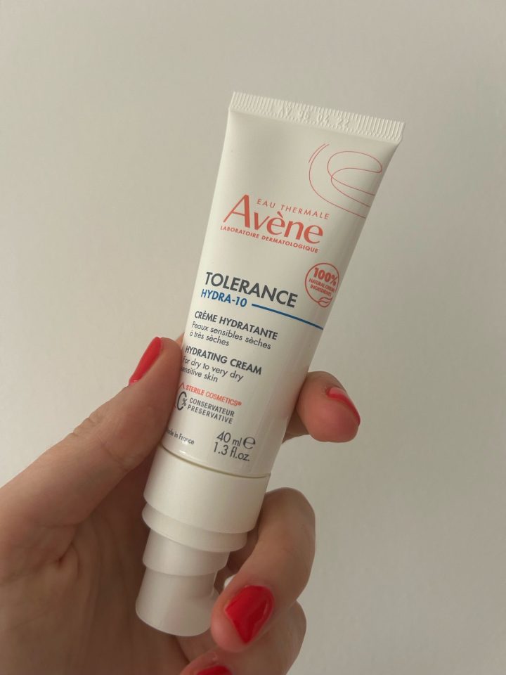 best-non-comedogenic-moisturiser