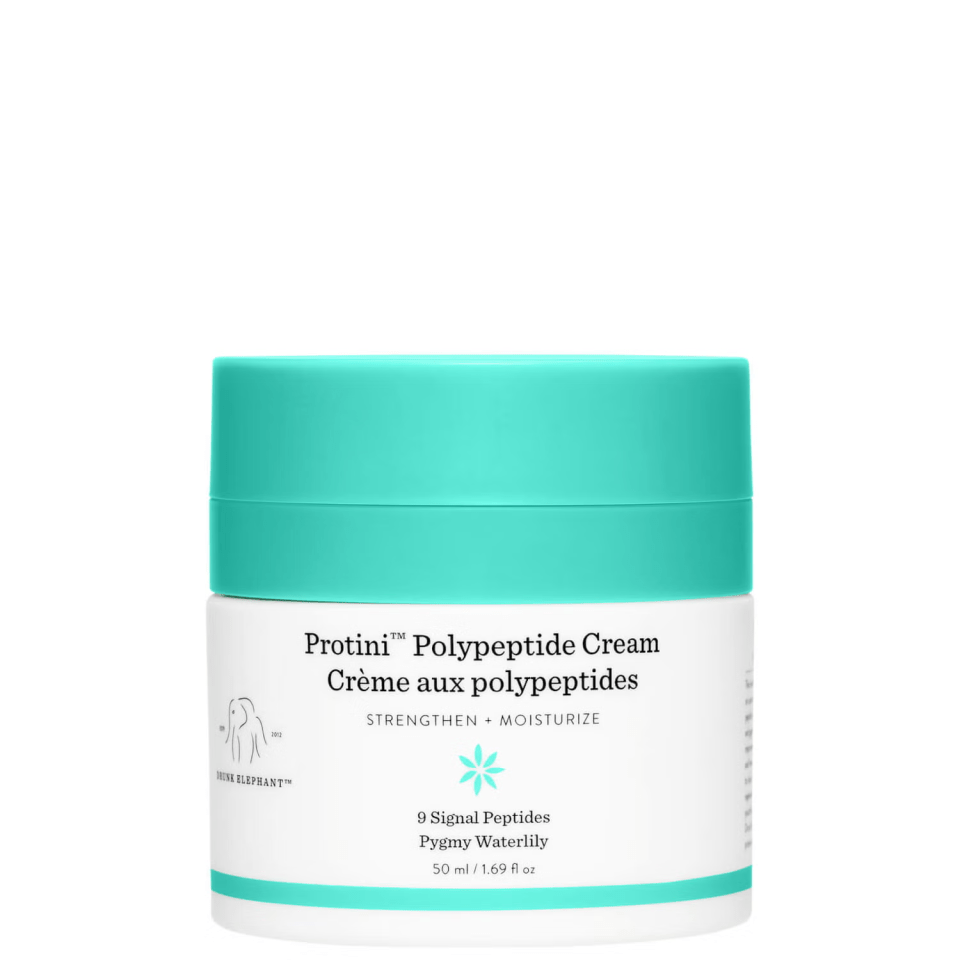 best-non-comedogenic-moisturisers