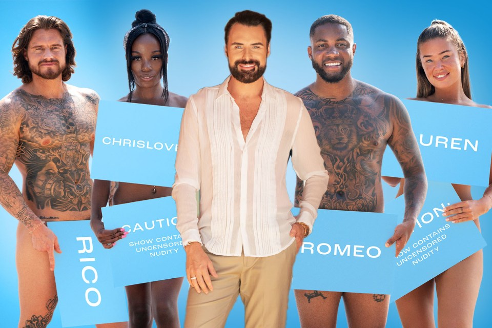a group of people holding signs that say romeo