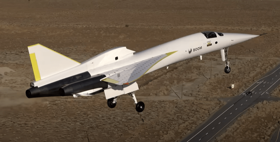a white jet with the numbers b10n on the side of it
