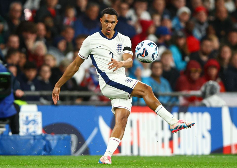 a soccer player with the number 1 on his jersey