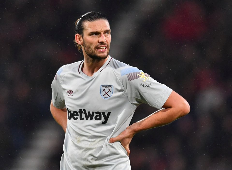 a man wearing a gray jersey that says ' betway ' on it