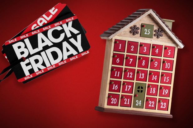 black-friday-advent-calendar