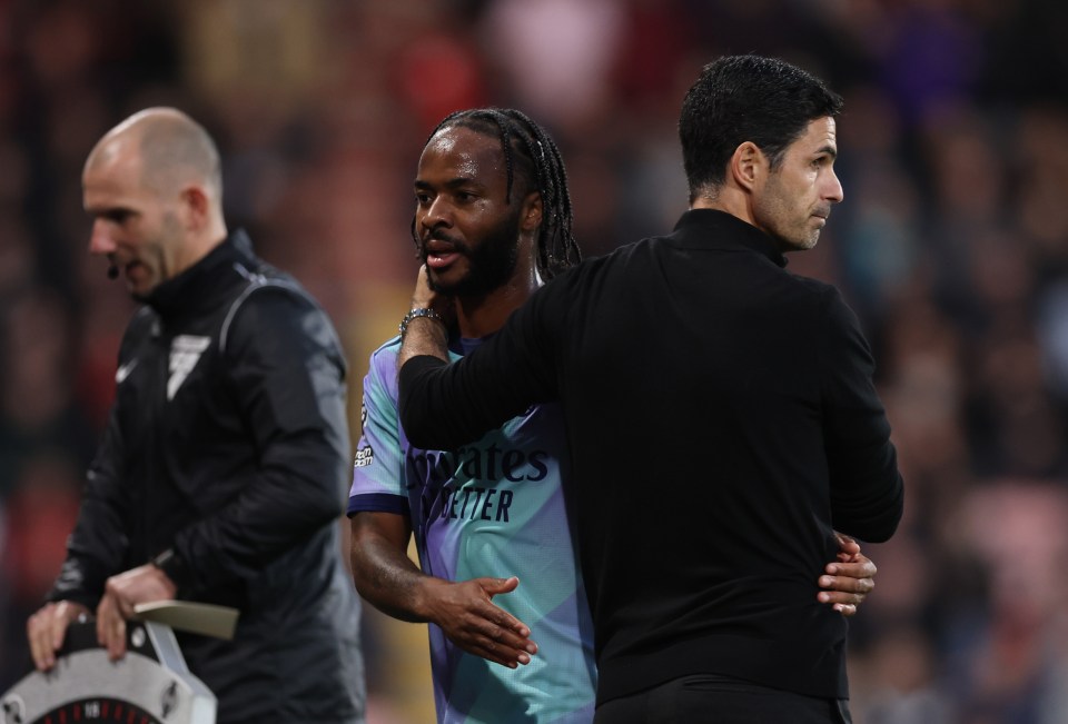 a soccer player wearing a shirt that says emirates better