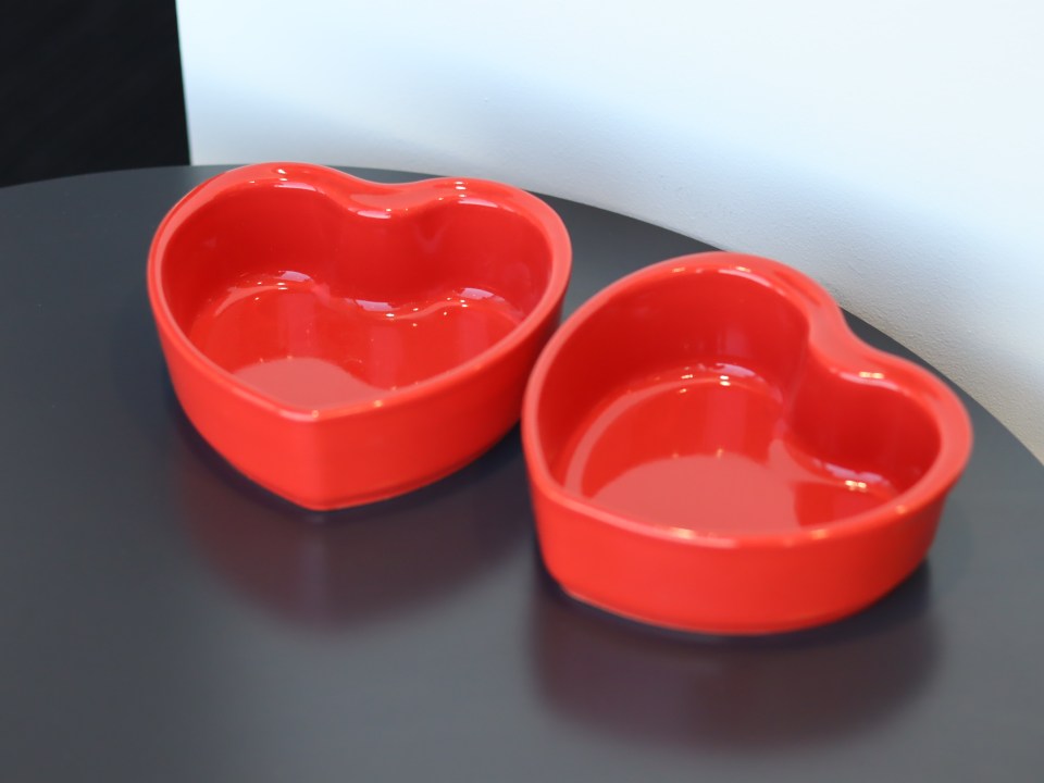 mothers-day-2025-gifts