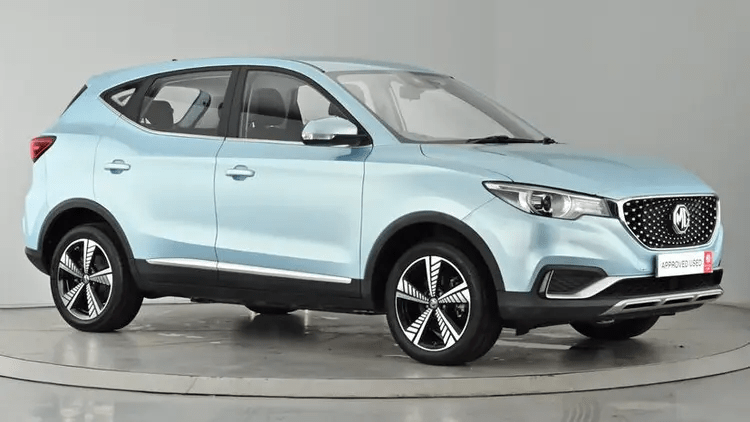 best-electric-cars-2025-best-electric-car-deals-2025