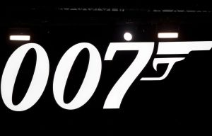 Huge hint Hollywood star has landed James Bond role as he signs new deal