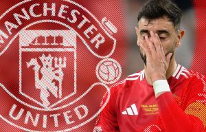 Bruno Fernandes willing to LEAVE, £62.5m Cunha move AGREED, Liam Delap blow