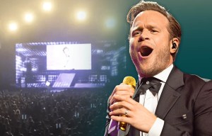 Olly Murs dramatically scraps show after just 20 MINUTES amid health fears