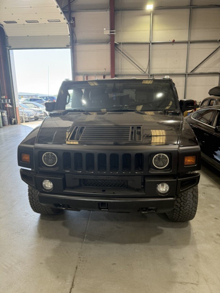 Mark Williams car, http://x.com/markwil147/status/1922582277151768826