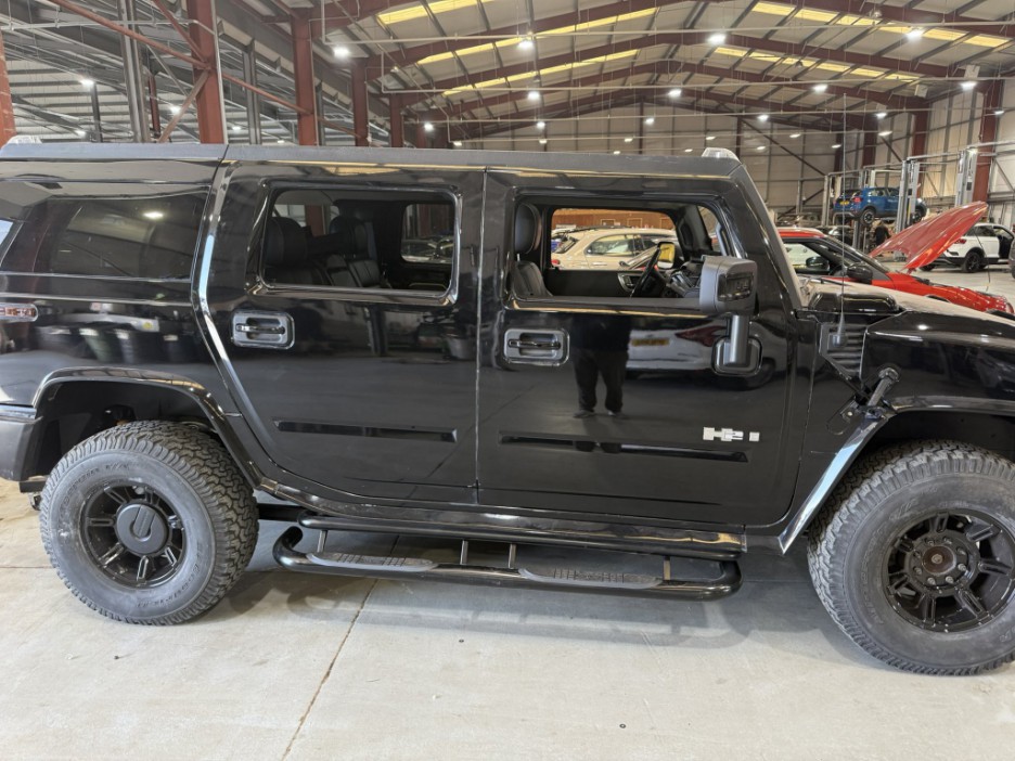 Mark Williams car, http://x.com/markwil147/status/1922582277151768826