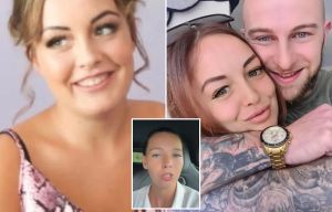 Harrowing new details over death of Brit, 28, who had ‘heart removed’ in Turkey