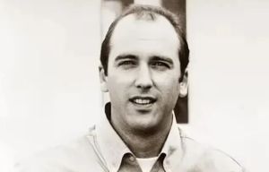 The Carpenters songwriter who wrote one of band's biggest hits dies aged 84