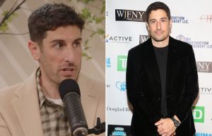 American Pie star admits snorting cocaine out of stranger’s RUBBISH at 4am